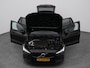 Volvo V60 2.0 B4 R-Design | CAMERA | ADAPTIVE | KEYLESS | STOELVERWARMING