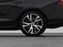Volvo V60 2.0 B4 R-Design | CAMERA | ADAPTIVE | KEYLESS | STOELVERWARMING