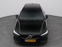 Volvo V60 2.0 B4 R-Design | CAMERA | ADAPTIVE | KEYLESS | STOELVERWARMING