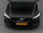 Volvo V60 2.0 B4 R-Design | CAMERA | ADAPTIVE | KEYLESS | STOELVERWARMING