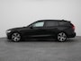 Volvo V60 2.0 B4 R-Design | CAMERA | ADAPTIVE | KEYLESS | STOELVERWARMING