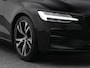 Volvo V60 2.0 B4 R-Design | CAMERA | ADAPTIVE | KEYLESS | STOELVERWARMING