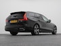 Volvo V60 2.0 B4 R-Design | CAMERA | ADAPTIVE | KEYLESS | STOELVERWARMING