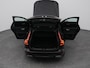 Volvo V60 2.0 B4 R-Design | CAMERA | ADAPTIVE | KEYLESS | STOELVERWARMING