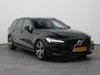 Volvo V60 2.0 B4 R-Design | CAMERA | ADAPTIVE | KEYLESS | STOELVERWARMING