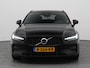 Volvo V60 2.0 B4 R-Design | CAMERA | ADAPTIVE | KEYLESS | STOELVERWARMING