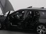 Volvo V60 2.0 B4 R-Design | CAMERA | ADAPTIVE | KEYLESS | STOELVERWARMING