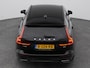 Volvo V60 2.0 B4 R-Design | CAMERA | ADAPTIVE | KEYLESS | STOELVERWARMING