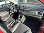 Suzuki S-Cross 1.5 Hybrid Style | Panoramisch open schuifdak | Trekhaak afneembaar |
