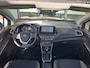 Suzuki S-Cross 1.5 Hybrid Style | Panoramisch open schuifdak | Trekhaak afneembaar |