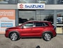 Suzuki S-Cross 1.5 Hybrid Style | Panoramisch open schuifdak | Trekhaak afneembaar |