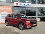 Suzuki S-Cross 1.5 Hybrid Style | Panoramisch open schuifdak | Trekhaak afneembaar |