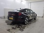 Polestar 2 Standard Range Single Motor 69 kWh | Cruise Control | Parkeercamera | Stoel-/Stuurverwarming | DAB | SOH 92% |