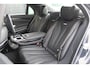 Mercedes-Benz S-klasse AMG 63 4Matic Lang 585PK | Burmester | Panoramadak | Nachtzicht | Soft-Close | Virtual Cockpit | 360 Camera | Adaptieve cruise | Dodehoek detectie | Massage stoelen | Luchtvering | Bomvolle S63! |
