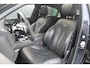 Mercedes-Benz S-klasse AMG 63 4Matic Lang 585PK | Burmester | Panoramadak | Nachtzicht | Soft-Close | Virtual Cockpit | 360 Camera | Adaptieve cruise | Dodehoek detectie | Massage stoelen | Luchtvering | Bomvolle S63! |