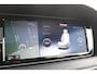 Mercedes-Benz S-klasse AMG 63 4Matic Lang 585PK | Burmester | Panoramadak | Nachtzicht | Soft-Close | Virtual Cockpit | 360 Camera | Adaptieve cruise | Dodehoek detectie | Massage stoelen | Luchtvering | Bomvolle S63! |