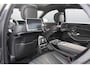 Mercedes-Benz S-klasse AMG 63 4Matic Lang 585PK | Burmester | Panoramadak | Nachtzicht | Soft-Close | Virtual Cockpit | 360 Camera | Adaptieve cruise | Dodehoek detectie | Massage stoelen | Luchtvering | Bomvolle S63! |