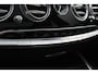 Mercedes-Benz S-klasse AMG 63 4Matic Lang 585PK | Burmester | Panoramadak | Nachtzicht | Soft-Close | Virtual Cockpit | 360 Camera | Adaptieve cruise | Dodehoek detectie | Massage stoelen | Luchtvering | Bomvolle S63! |