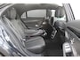 Mercedes-Benz S-klasse AMG 63 4Matic Lang 585PK | Burmester | Panoramadak | Nachtzicht | Soft-Close | Virtual Cockpit | 360 Camera | Adaptieve cruise | Dodehoek detectie | Massage stoelen | Luchtvering | Bomvolle S63! |