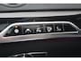Mercedes-Benz S-klasse AMG 63 4Matic Lang 585PK | Burmester | Panoramadak | Nachtzicht | Soft-Close | Virtual Cockpit | 360 Camera | Adaptieve cruise | Dodehoek detectie | Massage stoelen | Luchtvering | Bomvolle S63! |
