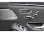 Mercedes-Benz S-klasse AMG 63 4Matic Lang 585PK | Burmester | Panoramadak | Nachtzicht | Soft-Close | Virtual Cockpit | 360 Camera | Adaptieve cruise | Dodehoek detectie | Massage stoelen | Luchtvering | Bomvolle S63! |