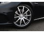 Mercedes-Benz S-klasse AMG 63 4Matic Lang 585PK | Burmester | Panoramadak | Nachtzicht | Soft-Close | Virtual Cockpit | 360 Camera | Adaptieve cruise | Dodehoek detectie | Massage stoelen | Luchtvering | Bomvolle S63! |