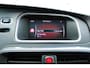 Volvo V40 T3 Automaat Polar+ Sport | Panoramadak | Lederenbekleding | Standkachel | Harman/Kardon Audiosysteem | Electronic Climate Controle | Voorstoelen Verwarmend | Cruise Control | Leyless Entry+ Keyless Start | LED koplampen | Navigatiesysteem Full Map + Hard Disk |
