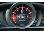 Volvo V40 1.5 T3 Polar+ Sport Lichtmetalen Velgen 17" | Lederenbekleding | Standkachel | Harman/Kardon Audiosysteem | Electronic Climate Controle | Voorstoelen Verwarmend | Cruise Control | Leyless Entry+ Keyless Start | LED koplampen | Navigatiesysteem Full Map + Hard Disk | Panoramadak |