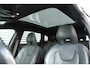 Volvo V40 1.5 T3 Polar+ Sport Lichtmetalen Velgen 17" | Lederenbekleding | Standkachel | Harman/Kardon Audiosysteem | Electronic Climate Controle | Voorstoelen Verwarmend | Cruise Control | Leyless Entry+ Keyless Start | LED koplampen | Navigatiesysteem Full Map + Hard Disk | Panoramadak |