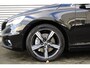 Volvo V40 1.5 T3 Polar+ Sport Lichtmetalen Velgen 17" | Lederenbekleding | Standkachel | Harman/Kardon Audiosysteem | Electronic Climate Controle | Voorstoelen Verwarmend | Cruise Control | Leyless Entry+ Keyless Start | LED koplampen | Navigatiesysteem Full Map + Hard Disk | Panoramadak |