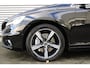 Volvo V40 1.5 T3 Polar+ Sport Lichtmetalen Velgen 17" | Lederenbekleding | Standkachel | Harman/Kardon Audiosysteem | Electronic Climate Controle | Voorstoelen Verwarmend | Cruise Control | Leyless Entry+ Keyless Start | LED koplampen | Navigatiesysteem Full Map + Hard Disk | Panoramadak |