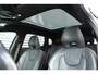 Volvo V40 1.5 T3 Polar+ Sport Lichtmetalen Velgen 17" | Lederenbekleding | Standkachel | Harman/Kardon Audiosysteem | Electronic Climate Controle | Voorstoelen Verwarmend | Cruise Control | Leyless Entry+ Keyless Start | LED koplampen | Navigatiesysteem Full Map + Hard Disk | Panoramadak |