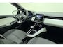 Renault Clio 1.0 TCe 90 Techno | Apple carplay/Android auto | Navigatie | Cruise control | Achteruitrijcamera | Climate control | Lichtmetalen velgen |
