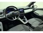 Renault Clio 1.0 TCe 90 Techno | Apple carplay/Android auto | Navigatie | Cruise control | Achteruitrijcamera | Climate control | Lichtmetalen velgen |