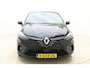 Renault Clio 1.0 TCe 90 Techno | Apple carplay/Android auto | Navigatie | Cruise control | Achteruitrijcamera | Climate control | Lichtmetalen velgen |
