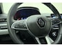 Renault Clio 1.0 TCe 90 Techno | Apple carplay/Android auto | Navigatie | Cruise control | Achteruitrijcamera | Climate control | Lichtmetalen velgen |