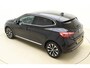 Renault Clio 1.0 TCe 90 Techno | Apple carplay/Android auto | Navigatie | Cruise control | Achteruitrijcamera | Climate control | Lichtmetalen velgen |