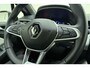 Renault Clio 1.0 TCe 90 Techno | Apple carplay/Android auto | Navigatie | Cruise control | Achteruitrijcamera | Climate control | Lichtmetalen velgen |