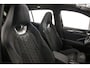 Volkswagen Tiguan R-Line Edition 1.5 eTSI 150pk DSG Automaat Trekhaak, Panoramadak, Harman Kardon audio, Black Style, Adaptive cruise control, LED matrix koplampen