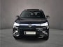 Volkswagen Tiguan R-Line Edition 1.5 eTSI 150pk DSG Automaat Trekhaak, Panoramadak, Harman Kardon audio, Black Style, Adaptive cruise control, LED matrix koplampen