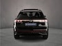 Volkswagen Tiguan R-Line Edition 1.5 eTSI 150pk DSG Automaat Trekhaak, Panoramadak, Harman Kardon audio, Black Style, Adaptive cruise control, LED matrix koplampen