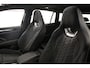 Volkswagen Tiguan R-Line Edition 1.5 eTSI 150pk DSG Automaat Trekhaak, Panoramadak, Harman Kardon audio, Black Style, Adaptive cruise control, LED matrix koplampen