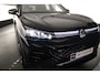 Volkswagen Tiguan R-Line Edition 1.5 eTSI 150pk DSG Automaat Trekhaak, Panoramadak, Harman Kardon audio, Black Style, Adaptive cruise control, LED matrix koplampen