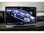 Volkswagen Tiguan R-Line Edition 1.5 eTSI 150pk DSG Automaat Trekhaak, Panoramadak, Harman Kardon audio, Black Style, Adaptive cruise control, LED matrix koplampen