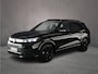 Volkswagen Tiguan R-Line Edition 1.5 eTSI 150pk DSG Automaat Trekhaak, Panoramadak, Harman Kardon audio, Black Style, Adaptive cruise control, LED matrix koplampen