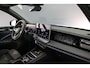Volkswagen Tiguan R-Line Edition 1.5 eTSI 150pk DSG Automaat Trekhaak, Panoramadak, Harman Kardon audio, Black Style, Adaptive cruise control, LED matrix koplampen