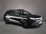 Volkswagen Tiguan R-Line Edition 1.5 eTSI 150pk DSG Automaat Trekhaak, Panoramadak, Harman Kardon audio, Black Style, Adaptive cruise control, LED matrix koplampen