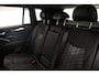 Volkswagen Tiguan R-Line Edition 1.5 eTSI 150pk DSG Automaat Trekhaak, Panoramadak, Harman Kardon audio, Black Style, Adaptive cruise control, LED matrix koplampen