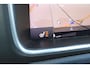 Volvo V40 1.5 T3 Polar+ Sport | Lichtmetalen Velgen 17" | Lederen Bekleding | electronic climate controle | Voorstoelen Verwarmend | Standkachel | Cruise Control | Keyless Entry+ Keyless Start | LED Koplampen | Navigatiesysteem Full Map + Hard Disk | Panoramadak |