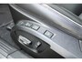 Volvo V40 1.5 T3 Polar+ Sport | Elektrisch Verstelbare Bestuurdersstoel Met Geheugen | Lichtmetalen Velgen 17" | Lederen Bekleding | electronic climate controle | Voorstoelen Verwarmend | Standkachel | Cruise Control | Keyless Entry+ Keyless Start | LED Koplampen | Navigatiesysteem Full Map + Hard Disk | Panoramadak |